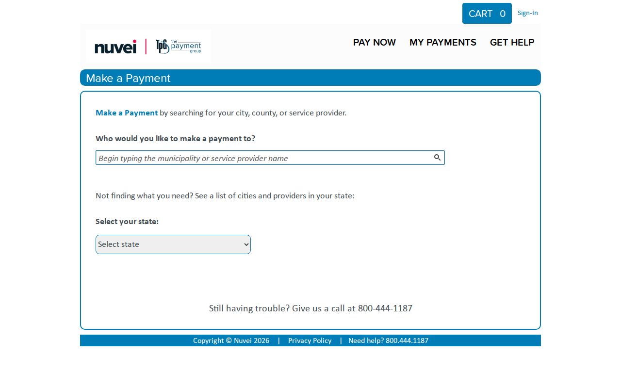 Dimmit County traffic warrant records: court-linked traffic payment portal